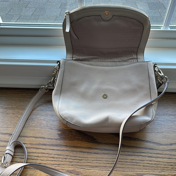 Kate spade purse - Picture 2 of 3
